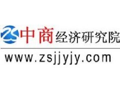 医用高分子材料及制品市场发展前景预测及投资项目分析报告_中国贸易网