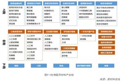 广西跨越有色金属集团