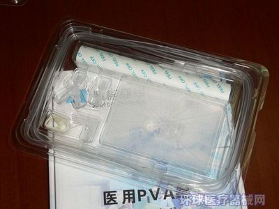 负压引流器_医用高分子材料及制品_环球医疗器械网